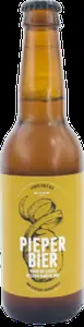 Pieper bier